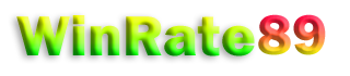 WINRATE89